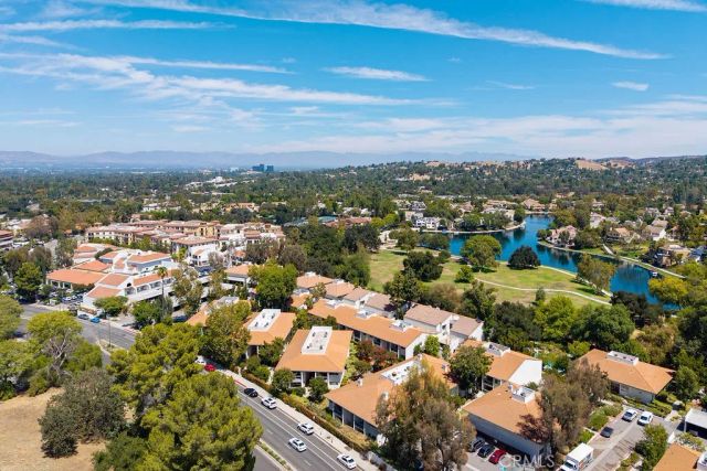 4716 Park Granada 198, Calabasas, CA 91302