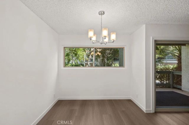 4716 Park Granada 198, Calabasas, CA 91302