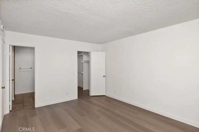 4716 Park Granada 198, Calabasas, CA 91302