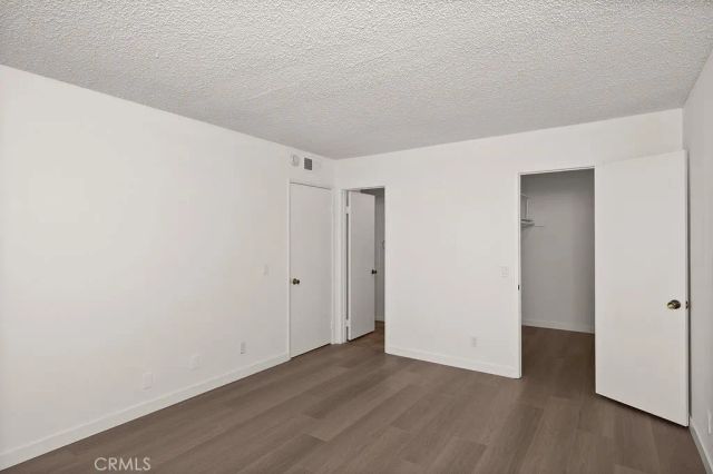 4716 Park Granada 198, Calabasas, CA 91302