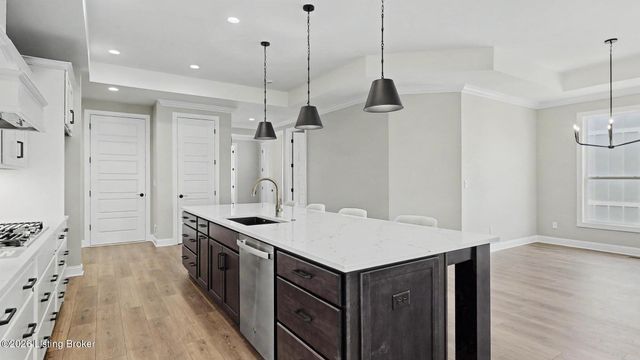 12515 Oakland Hills Trail, Louisville, KY 40291