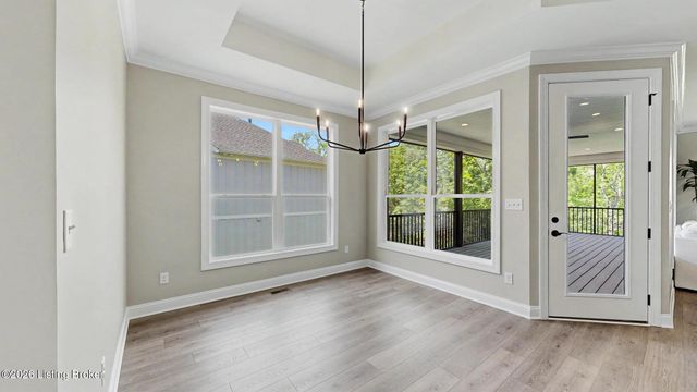12515 Oakland Hills Trail, Louisville, KY 40291