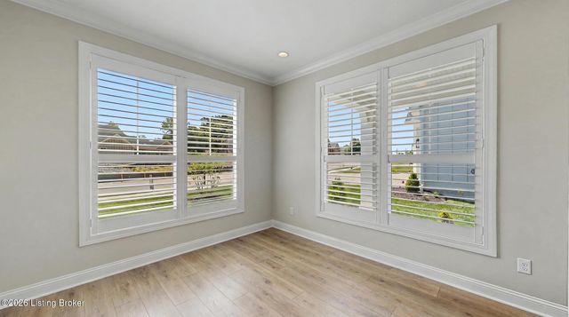 12515 Oakland Hills Trail, Louisville, KY 40291