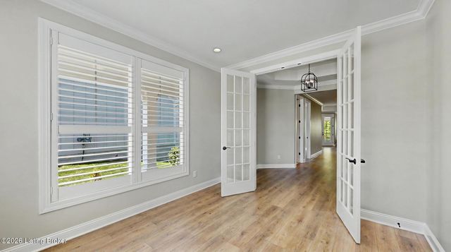 12515 Oakland Hills Trail, Louisville, KY 40291