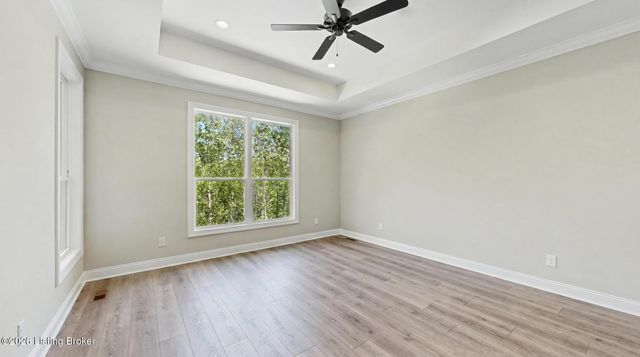 12515 Oakland Hills Trail, Louisville, KY 40291