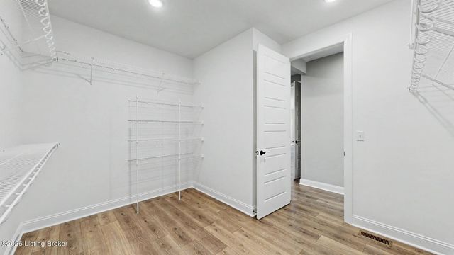 12515 Oakland Hills Trail, Louisville, KY 40291