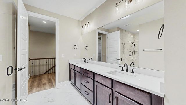 12515 Oakland Hills Trail, Louisville, KY 40291