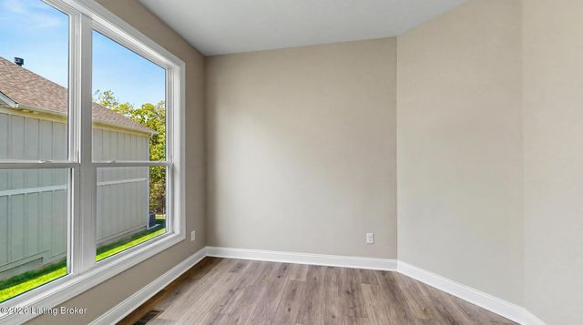 12515 Oakland Hills Trail, Louisville, KY 40291