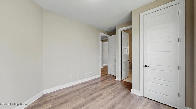 12515 Oakland Hills Trail, Louisville, KY 40291
