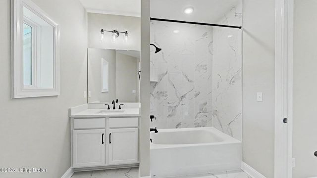 12515 Oakland Hills Trail, Louisville, KY 40291
