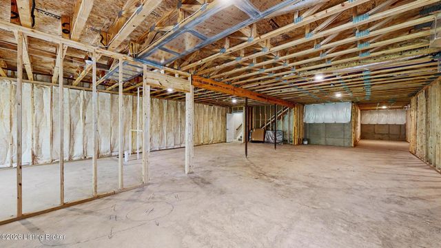 12515 Oakland Hills Trail, Louisville, KY 40291