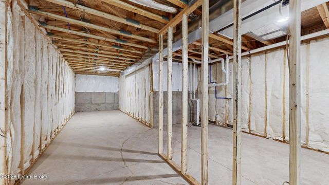12515 Oakland Hills Trail, Louisville, KY 40291