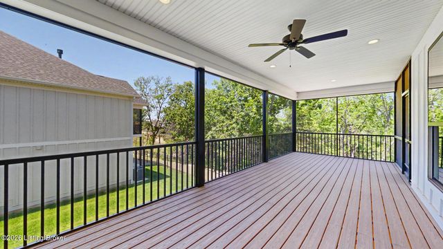 12515 Oakland Hills Trail, Louisville, KY 40291