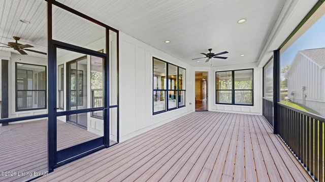 12515 Oakland Hills Trail, Louisville, KY 40291
