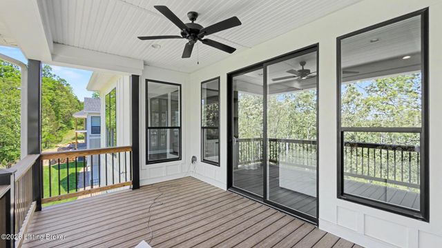 12515 Oakland Hills Trail, Louisville, KY 40291