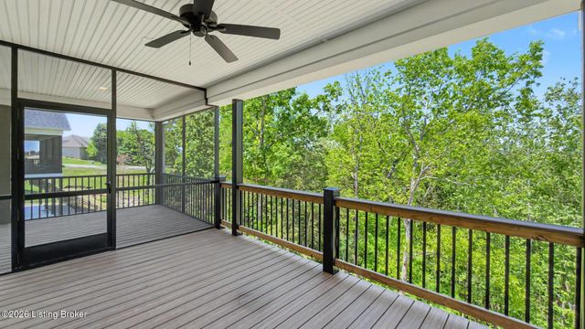 12515 Oakland Hills Trail, Louisville, KY 40291