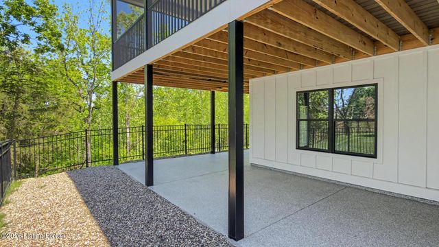 12515 Oakland Hills Trail, Louisville, KY 40291