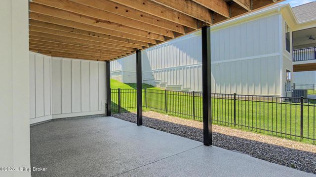 12515 Oakland Hills Trail, Louisville, KY 40291