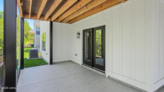 12515 Oakland Hills Trail, Louisville, KY 40291