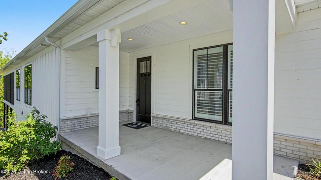 12515 Oakland Hills Trail, Louisville, KY 40291