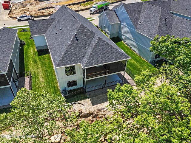12515 Oakland Hills Trail, Louisville, KY 40291