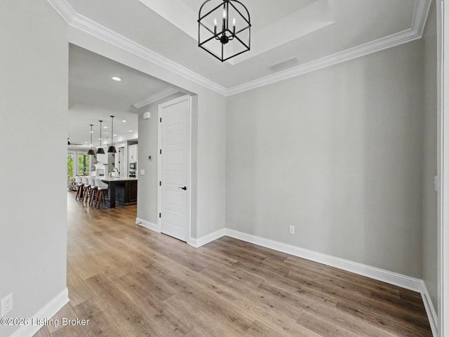 12515 Oakland Hills Trail, Louisville, KY 40291
