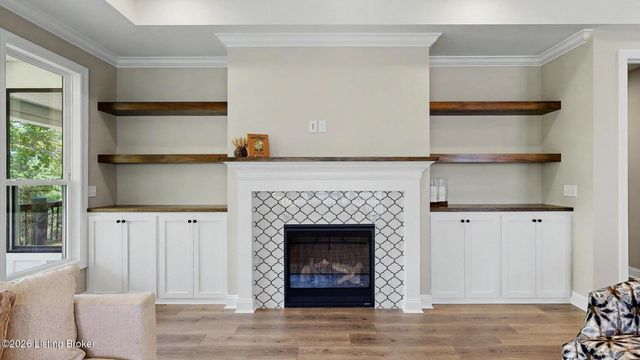 12515 Oakland Hills Trail, Louisville, KY 40291