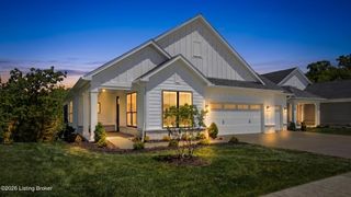 12515 Oakland Hills Trail, Louisville, KY 40291