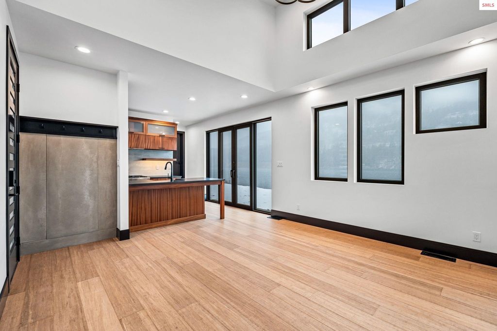 1808 Garfield Bay Rd, Sagle, ID 83860 photo 17