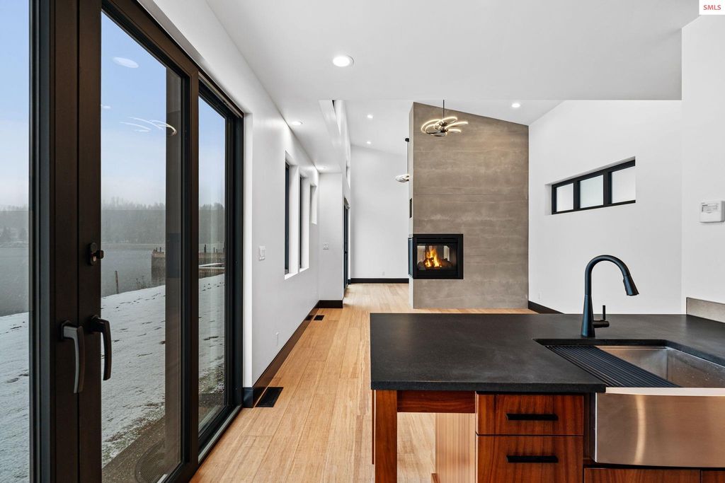 1808 Garfield Bay Rd, Sagle, ID 83860 photo 18