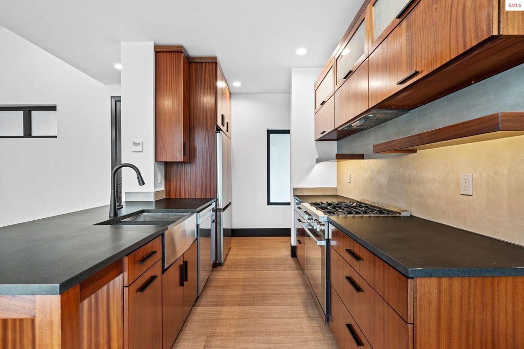 1808 Garfield Bay Rd, Sagle, ID 83860 photo 22