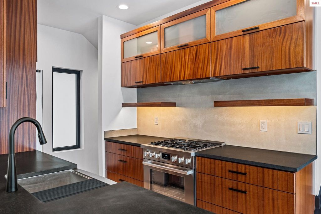 1808 Garfield Bay Rd, Sagle, ID 83860 photo 24