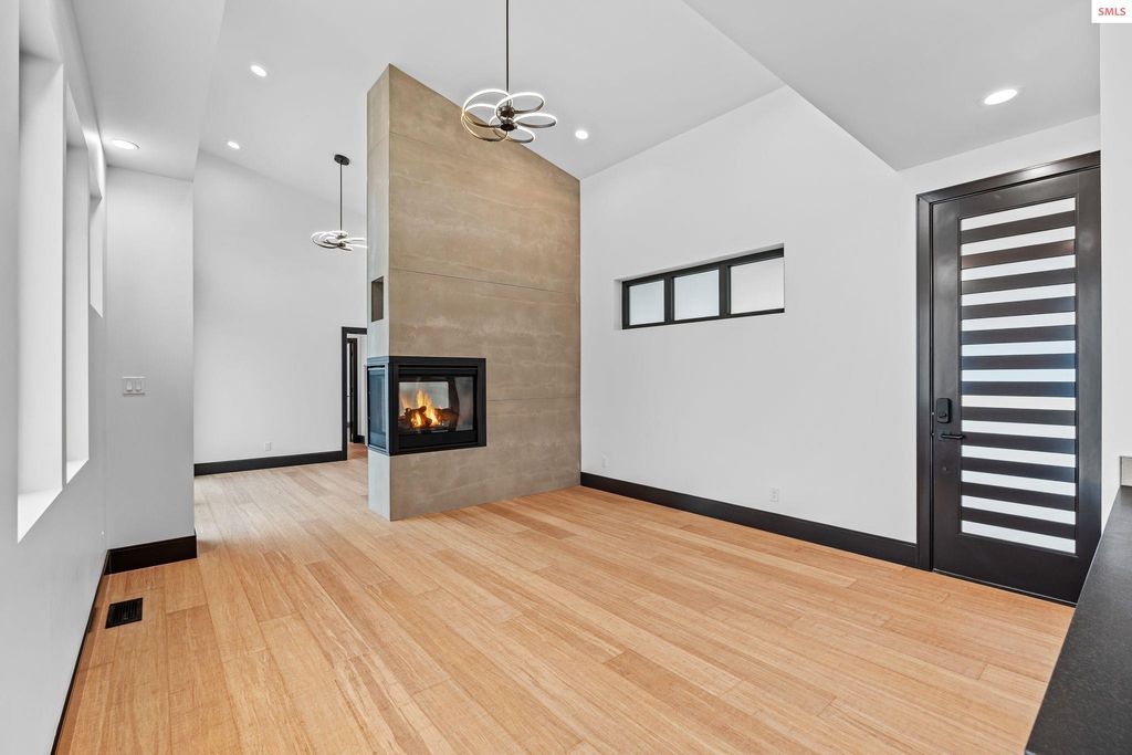 1808 Garfield Bay Rd, Sagle, ID 83860 photo 28