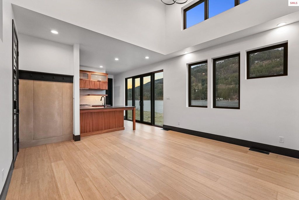 1808 Garfield Bay Rd, Sagle, ID 83860 photo 30