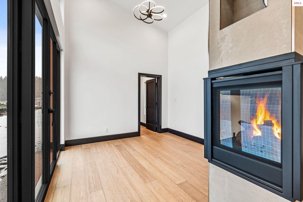 1808 Garfield Bay Rd, Sagle, ID 83860 photo 31