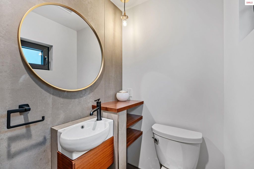 1808 Garfield Bay Rd, Sagle, ID 83860 photo 33