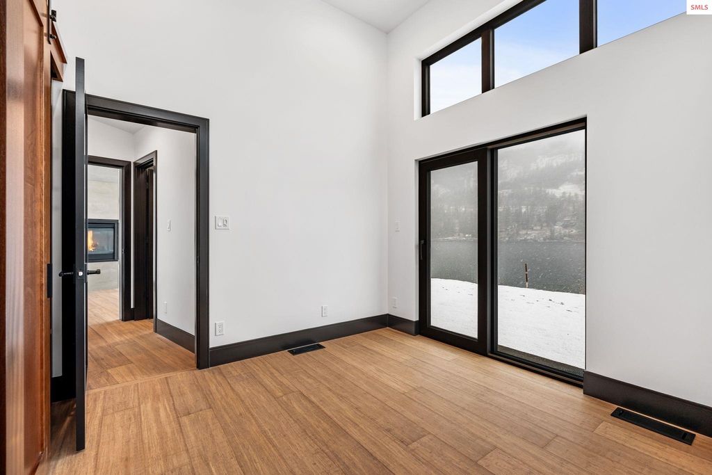 1808 Garfield Bay Rd, Sagle, ID 83860 photo 34