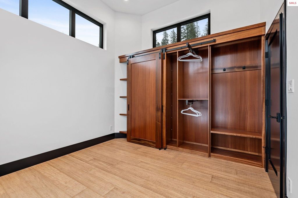 1808 Garfield Bay Rd, Sagle, ID 83860 photo 35