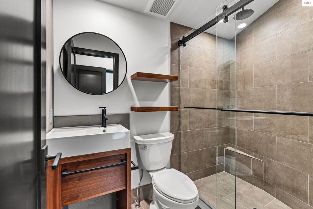 1808 Garfield Bay Rd, Sagle, ID 83860 photo 36