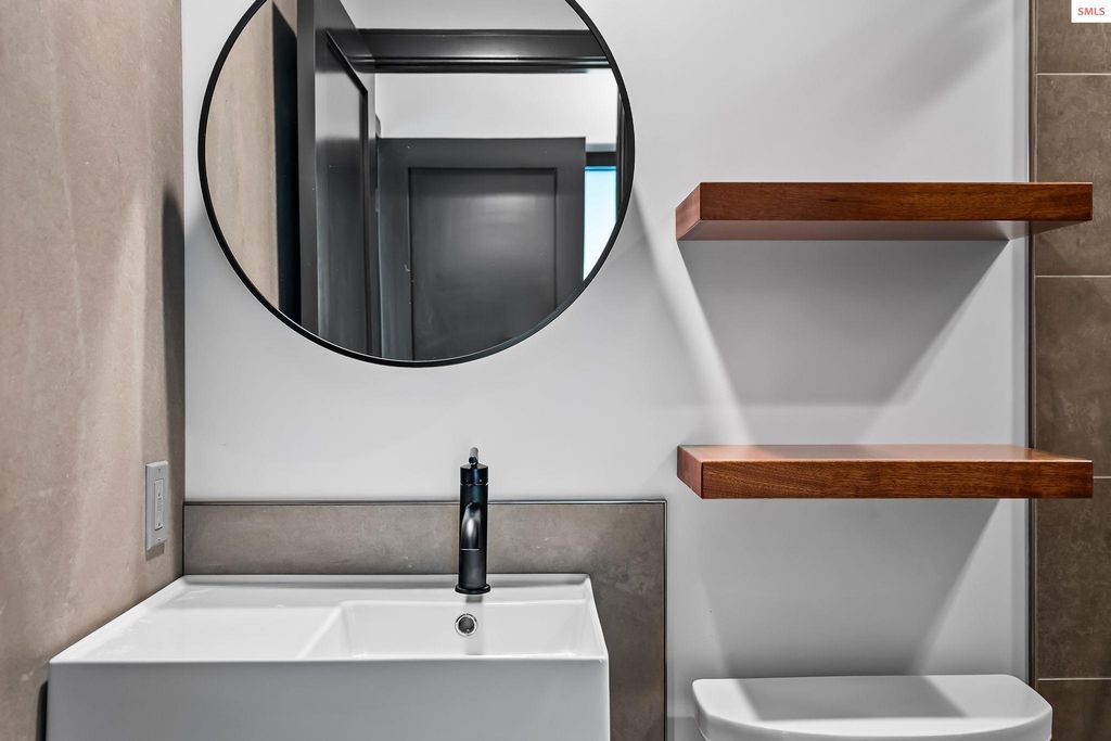 1808 Garfield Bay Rd, Sagle, ID 83860 photo 37