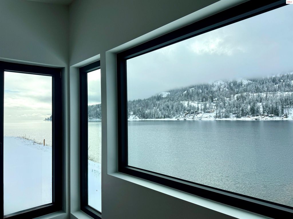 1808 Garfield Bay Rd, Sagle, ID 83860 photo 45