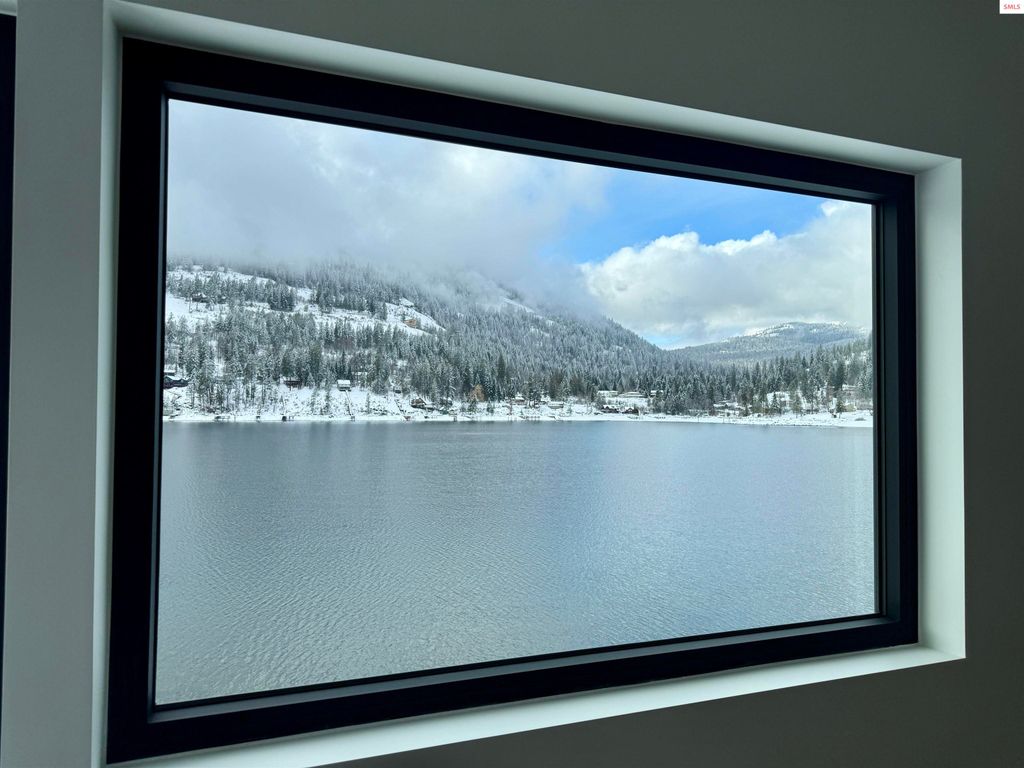 1808 Garfield Bay Rd, Sagle, ID 83860 photo 46