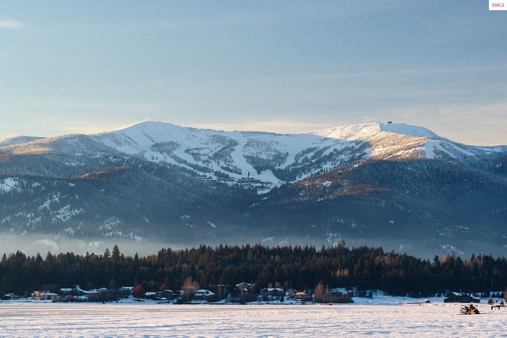 1808 Garfield Bay Rd, Sagle, ID 83860 photo 64