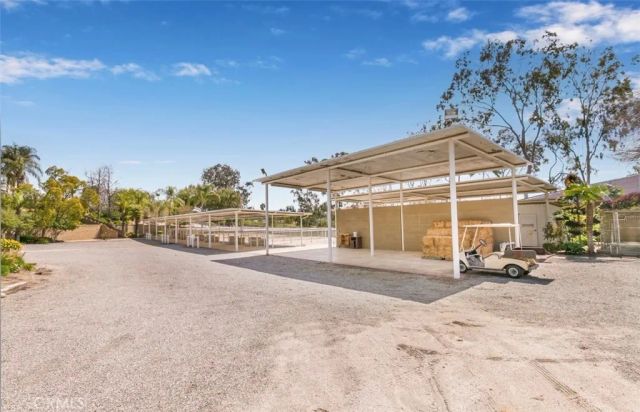 15980 Summit Crest Drive, Riverside, CA 92506