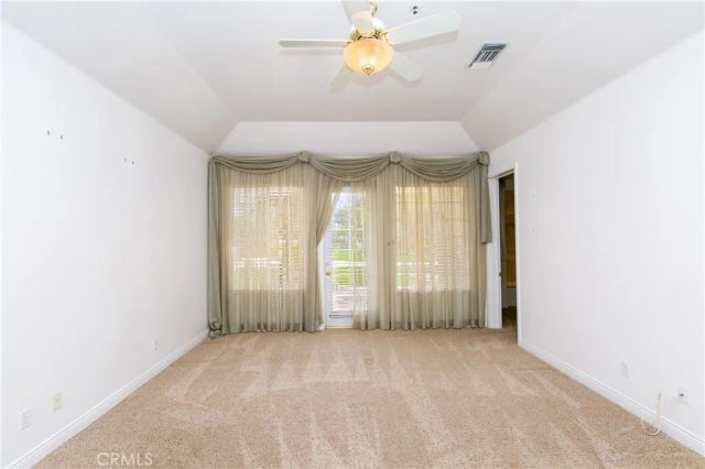 15980 Summit Crest Drive, Riverside, CA 92506