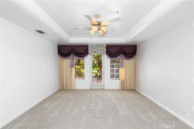 15980 Summit Crest Drive, Riverside, CA 92506