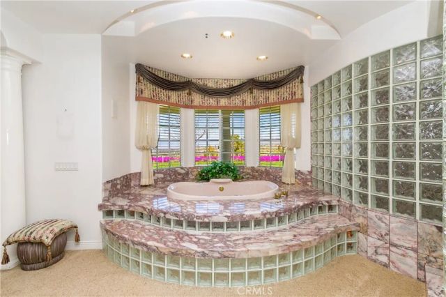 15980 Summit Crest Drive, Riverside, CA 92506