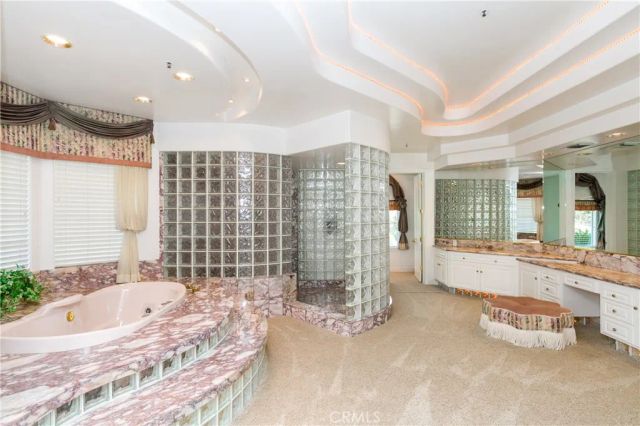 15980 Summit Crest Drive, Riverside, CA 92506