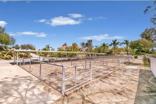 15980 Summit Crest Drive, Riverside, CA 92506