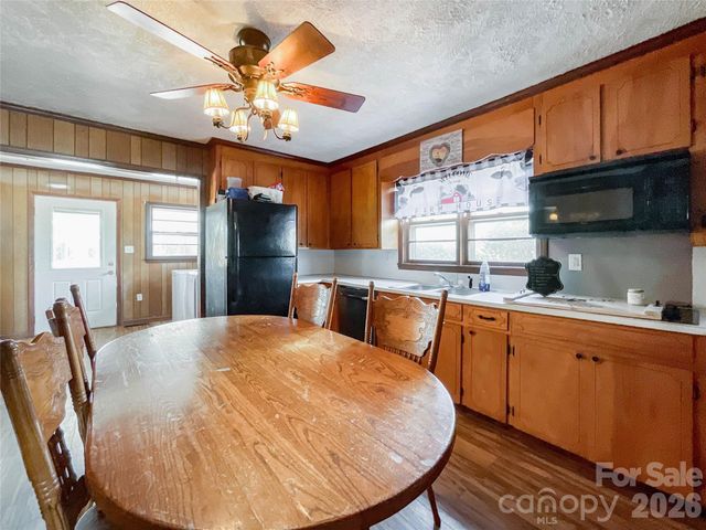 5346 Cross Roads Church Road, Ruby, SC 29741